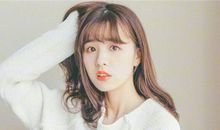 米舍兰:金牛座2018年5月运势