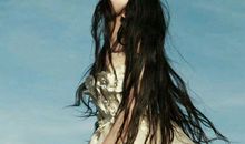 TIM一周星座运势（8.8-8.14）