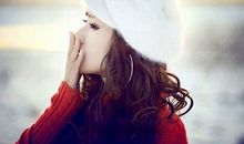 小乖麻根等卓玛2015年5月天蝎座运势