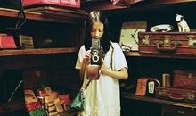 如萱占卜2016年9月白羊座运势