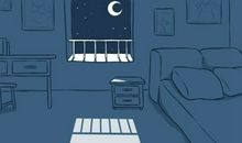 争强好胜，O型血的好胜心下场是什么？