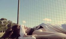 小乖麻根等卓玛2015年5月射手座运势