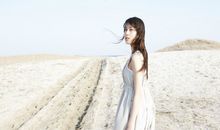 狂月一周星座运程(8.8-8.14)