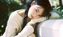 TIM一周星座运势（2014.12.22-12.28）