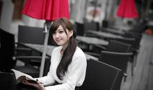 青衣一周星座运势（6.24-6.30）