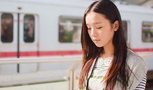 佩妮一周星座运势（8.8—8.14）