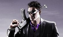 处女座男生的非分之想