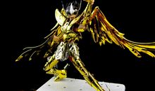 A微日记2015年6月份射手座运势