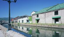 紫微斗数——天魁、天钺对比