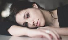 Geo老师双子座一周运势（4.8-4.14）