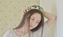 TIM:金牛座一周运势（5.13-5.19）