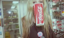 寂多蔓生2018年3月摩羯座运势