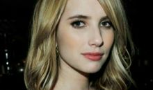 寂多蔓生2018年3月狮子座运势