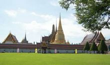 紫微斗数——天马、禄存对比