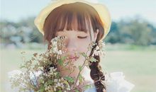 米舍兰:射手座2018年5月运势