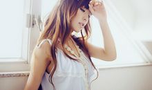 小乖麻根等卓玛2015年5月双鱼座运势