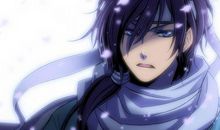 水瓶座如何操控暑期艳遇