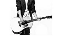 兔男性格大解析