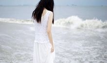 柒爸一周星座运势（8.8-8.14）