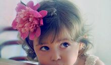 贪狼星入十二宫的基本意义