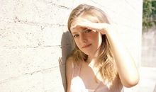 莫小棋十二星座一周运势（8.8-8.14）