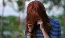 箬耶一周星座运势（10.23—10.29）