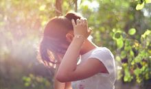 乐城星座运势（8.8-8.14）