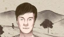 男人二婚面相有什么特征