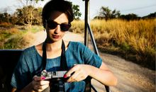 狮子座2018年6月桃花运如何