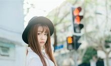 Geo老师狮子座一周运势（6.3-6.9）