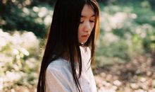 箬耶一周星座运势（7.25—7.31）