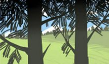 适合天蝎座的中秋月饼是哪种