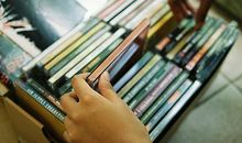 YAO叔2017年9月水瓶座运势