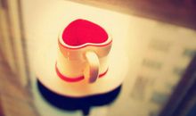 摩羯座如何操控暑期艳遇