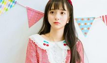 占星骑士2018年5月摩羯座运势