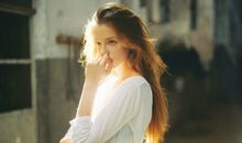 莫小奇2018年处女座运势