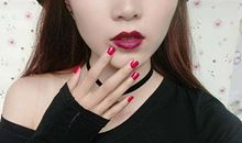 双子座如何操控暑期艳遇