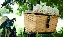 YAO叔2017年9月摩羯座运势