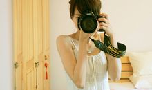 乔安妮-玛德琳-摩尔一周星座运势（7.25-7.31）