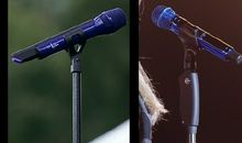 狮子座如何操控暑期艳遇