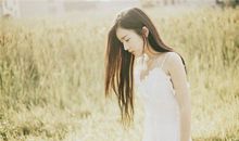 TIM:处女座一周运势（5.13-5.19）