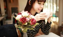 马乔丽-奥尔一周星座运势（7.25-7.31）