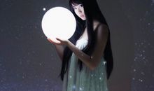 乔安妮-玛德琳-摩尔一周星座运势（2014.12.29-1.4）