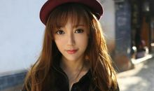 占星骑士2018年5月天秤座运势