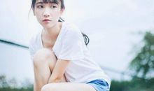 占星骑士2018年5月双鱼座运势