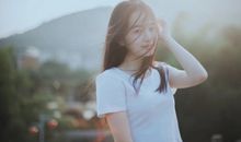 丹尼尔十二星座一周运势（7.25-7.31）