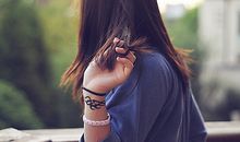 洁安生命灵数一周运势（8.8-8.14）