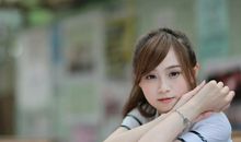 青衣一周星座运势（6.3-6.9）