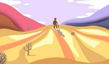 2016年处女座桃花排行大揭秘