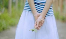 黛比-弗兰克一周星座运势（7.25-7.31）